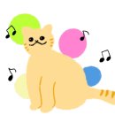 팔공산글램핑 이미지