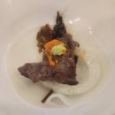 최상무 | 호매실 맛집 소고기 샤브샤브 무한리필 최상무 가성비 외식 회식 모임 장소 추천