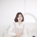디어커리어 이미지