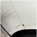 세덴 | 일산범퍼교환 믿고 맡기는 자동차 외형 복원, 세덴후곡점 방문 후기