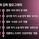 황금장여관 이미지