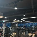 퀘스트짐 이미지