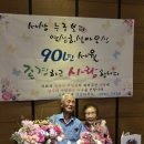 오목로4길 이미지