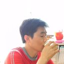 울금효능, 임실참울금, 울금 섭취 후기(진성농장, 울금가루, 울금환)