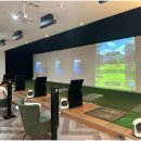 영종골프연습장 이미지