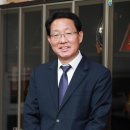 김상훈외과의원 머니투데이