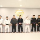 캡스톤주짓수