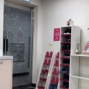 솜씨당 올어바웃쿠킹스튜디오: 마카롱 원데이 클래스 후기 #내돈내산