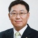 대신부화장 이미지