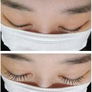 아미부띠크디클로이 | 대전 LED속눈썹 아미부띠끄에서 마스카라연장 만족 후기