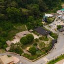 다녀올개 이미지