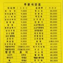 이순신반점