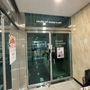 상업용 33 이미지