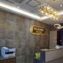 카이수학전문학원 이미지