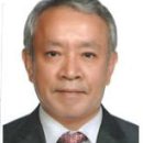 세종선거관리위원회 이미지