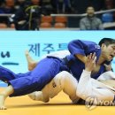 한라용인대체육관 이미지