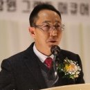 한국방역 - 관악구 | 한국방역