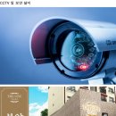 더원엘리베이터 이미지