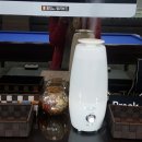 브레통 당구장 이미지