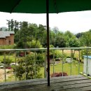 산마루민박 이미지