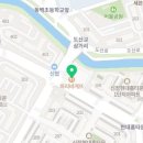 속튼튼김내과의원 이미지