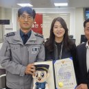 달동이네 이미지