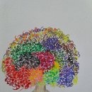 어매밥줘 이미지