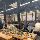 이가네왕갈비 | 영통맛집 영통양꼬치 이가네양꼬치가 바뀐 램미가양갈비양꼬치 영통1호점