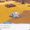 포코밥