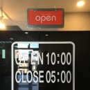 당구카페24 이미지