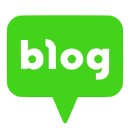 크레이지독스짐 이미지