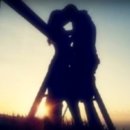 희미한옛사랑의 그림자 이미지