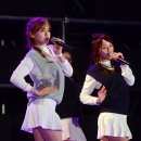 픽미픽미 이미지