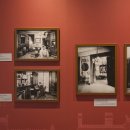 T2카페테리아 이미지