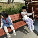 (주)한결여행 이미지