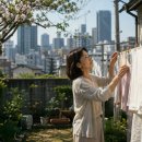 안아픈세상삼선당한의원 | 《70세 사망법안, 가결》 오래 사는 것이 과연 축복일까?