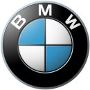 BMW 의 진짜 약자 이미지