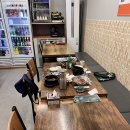 꿀꿀이해장국 이미지