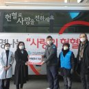 건강만세365병원 이미지