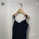프사이샵