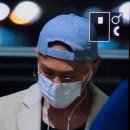 맘비 이미지