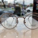 내마음에든안경원 이미지