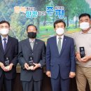 ㈜신원건설 이미지