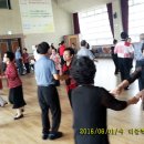 교양교실 이미지