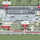 필드 오락실 이미지