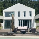 경주풀빌라 스테이외외 이미지