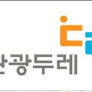 두레인력 이미지