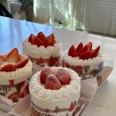 원고매로, 원고매로2번길 이미지