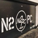 N2PC 이미지