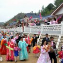 송지농장 이미지